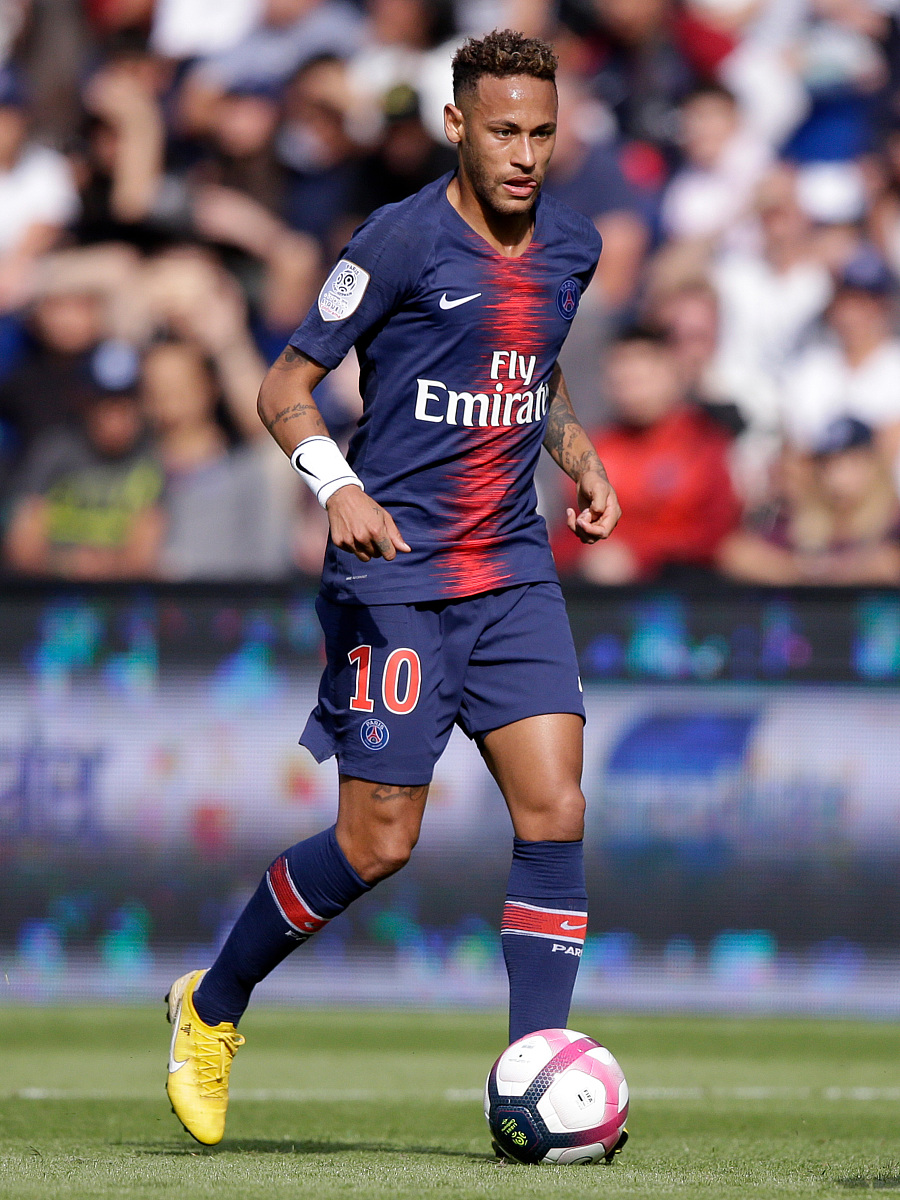 转会风暴核 转会风暴核