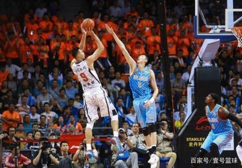 无论未来面 无论未来面