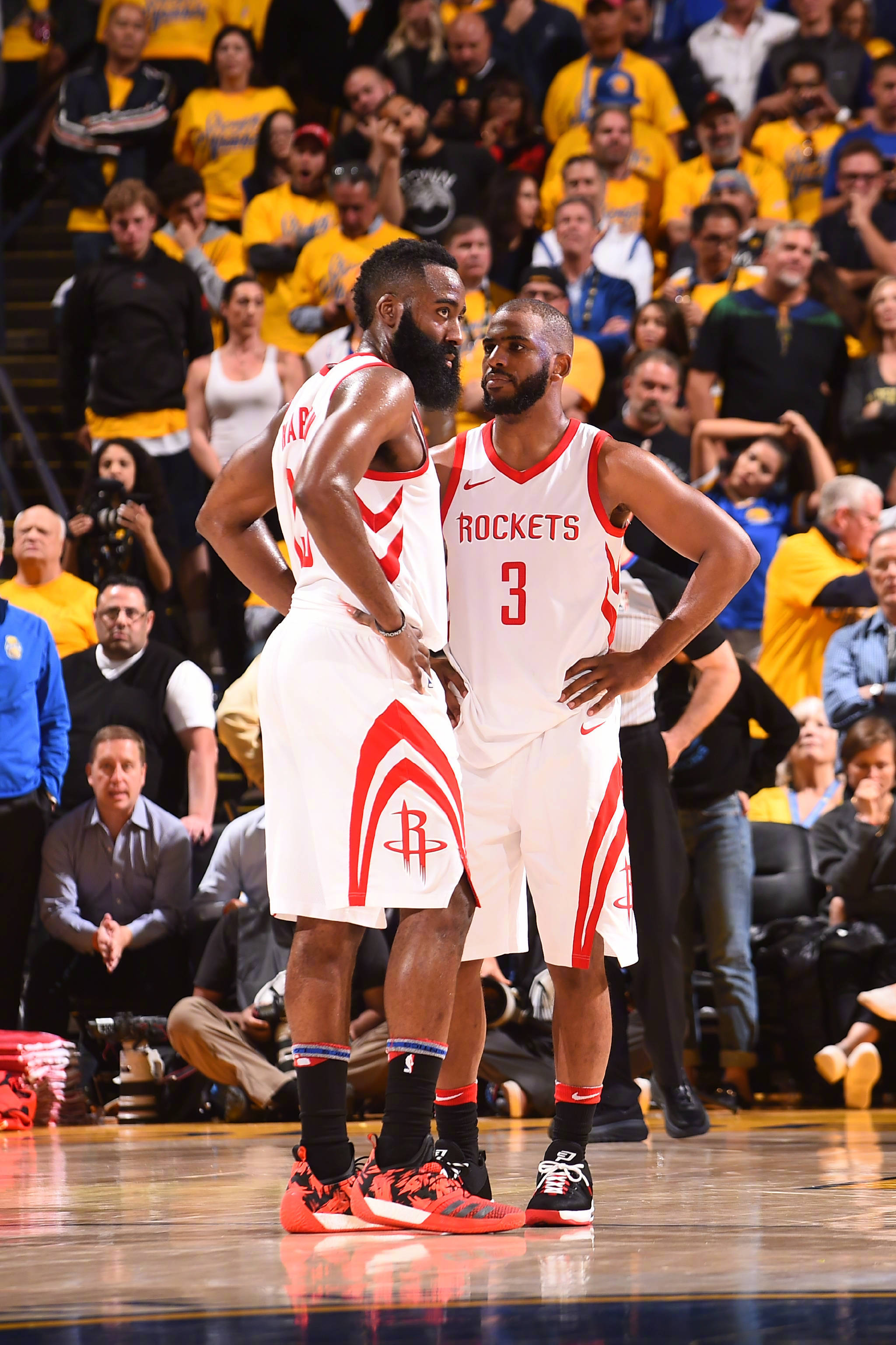 名隐形战士 名隐形战士