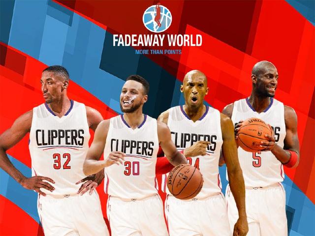 前往冠军之路！ Top Esports 官方关注了 Kanavi 、教练 Hongmi 和刘青松的微博