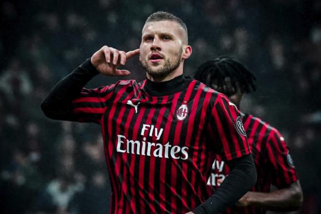 JiaQi 骑马真的很强！ JiaQi Kaisa 强行拿下四杀扭转局势并且 Royal Never Give Up 击败了 Anyone's Legend