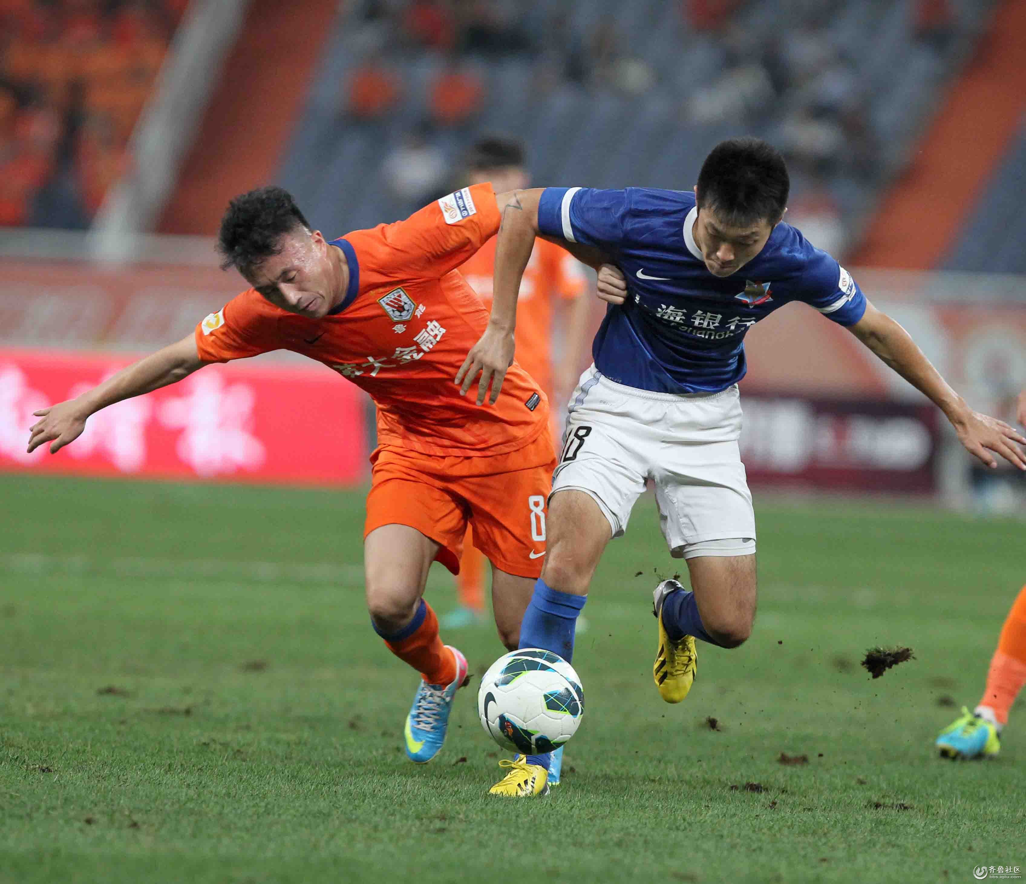 Pearl Abyss将在Gamescom与PAX West展示《红色沙漠》最新试玩版本