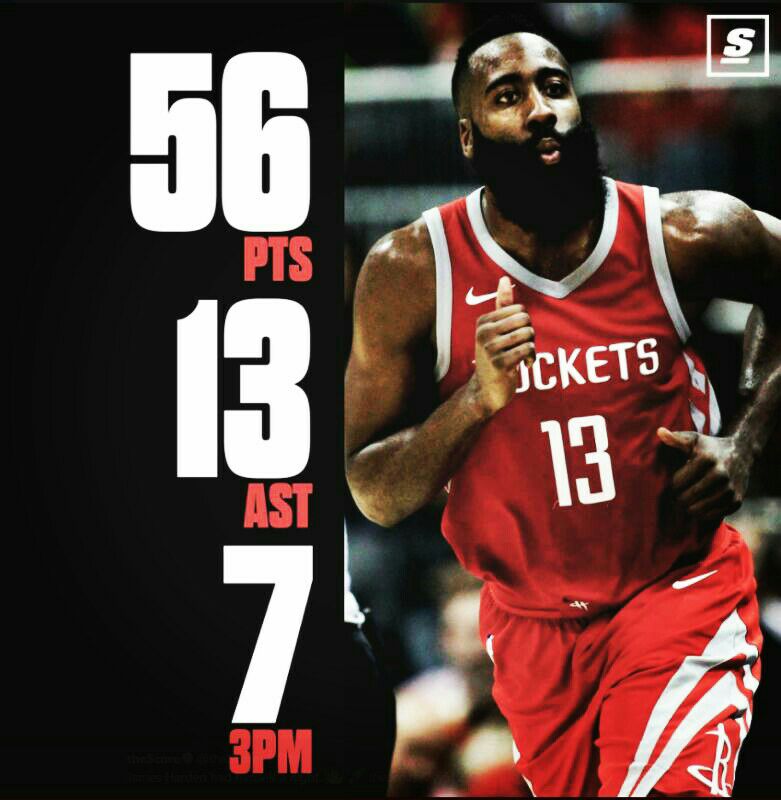 乌帕梅卡诺或将留队！拜仁接近与其续约，巴萨皇马引援希望落空