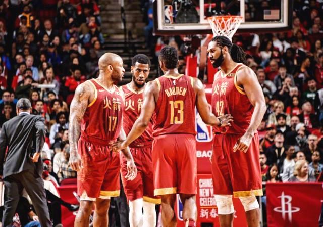 吉田正尚成为球队进攻支柱